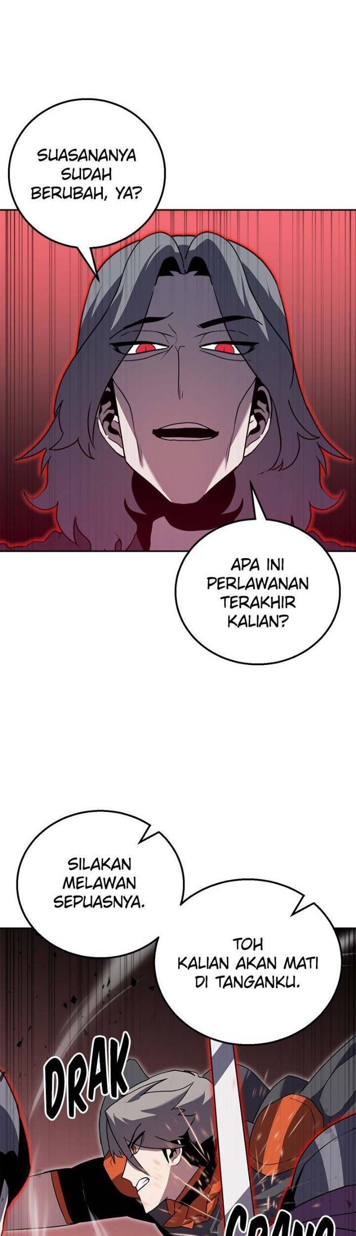 Bug Eater Bab 14 halaman 13