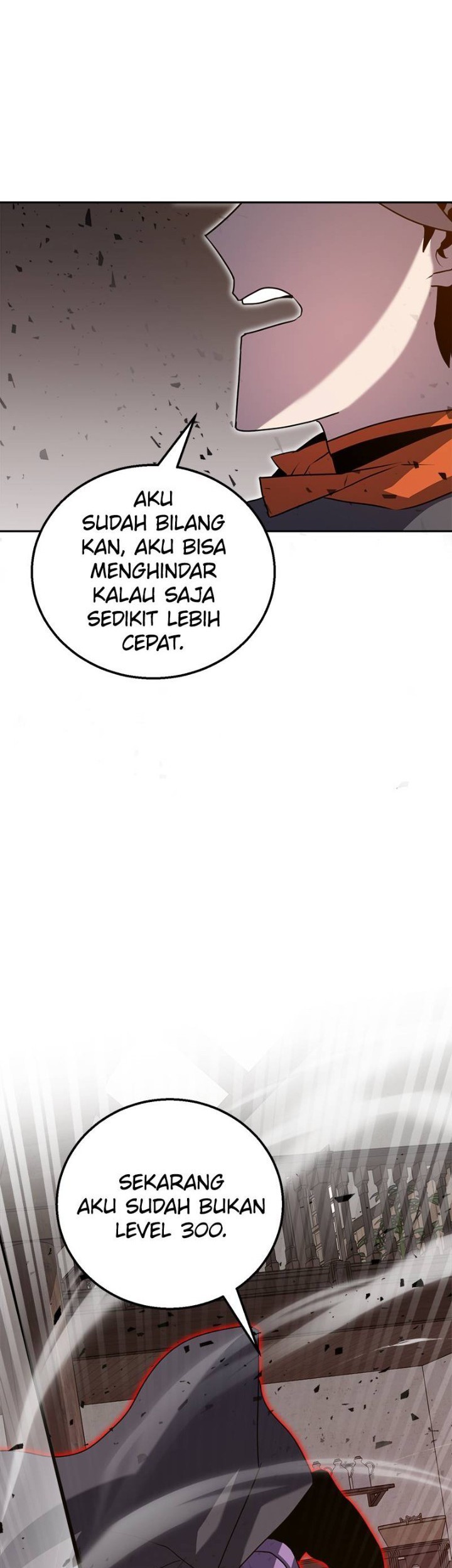 Bug Eater Bab 14 halaman 21