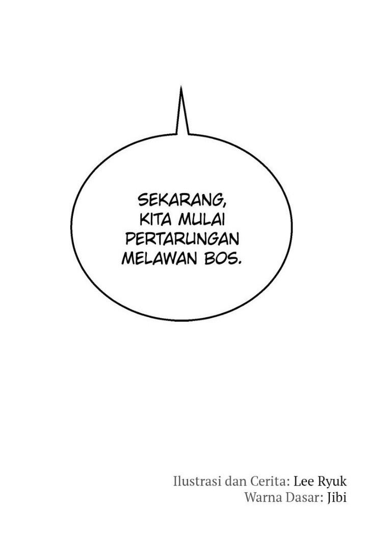 Bug Eater Bab 14 halaman 26