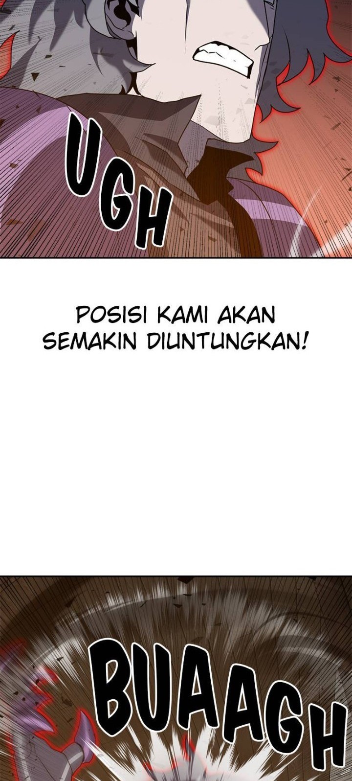 Bug Eater Bab 15 halaman 10