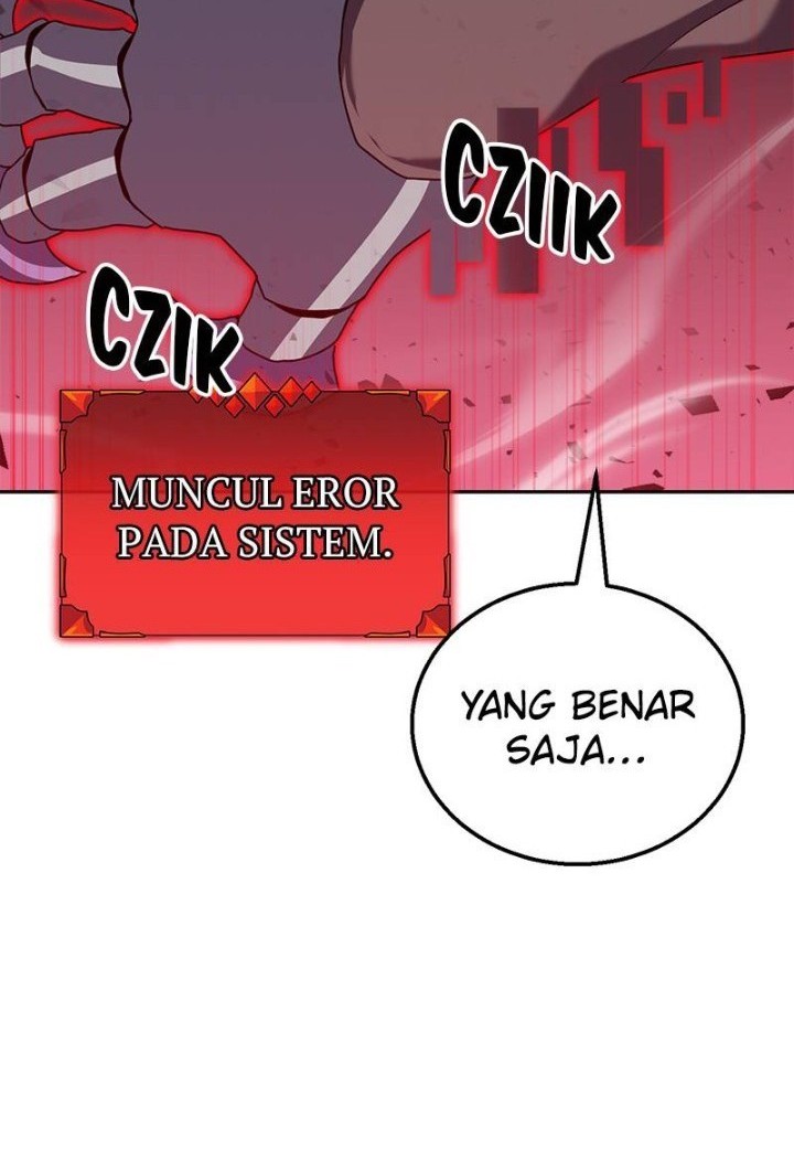 Bug Eater Bab 15 halaman 14