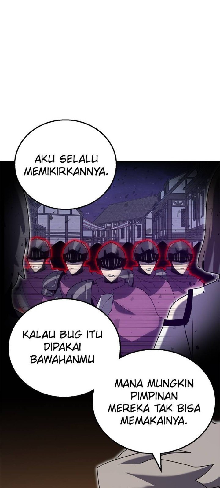 Bug Eater Bab 15 halaman 18