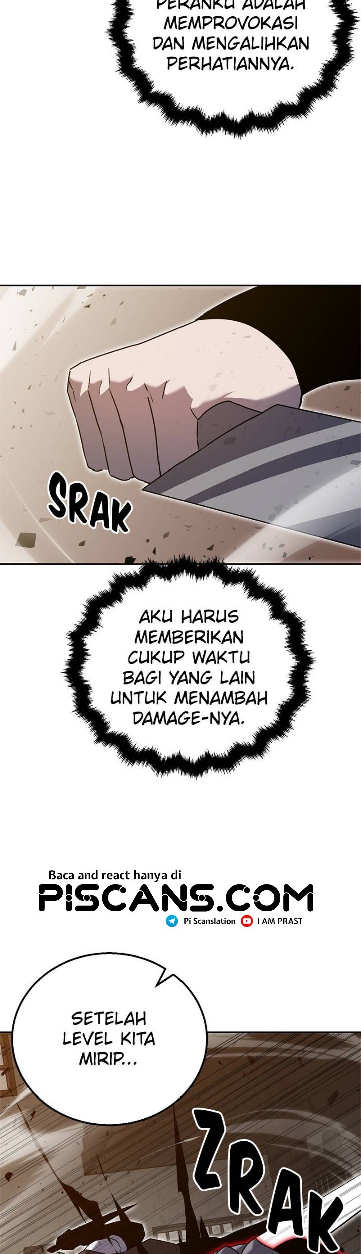 Bug Eater Bab 15 halaman 23