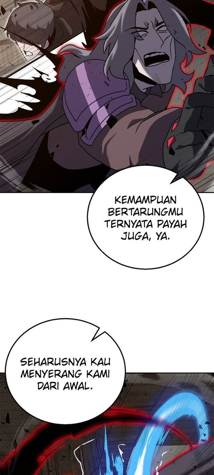 Bug Eater Bab 15 halaman 24
