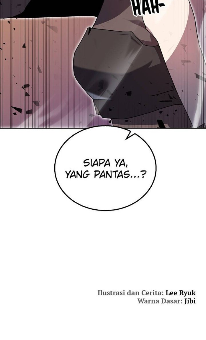 Bug Eater Bab 15 halaman 29