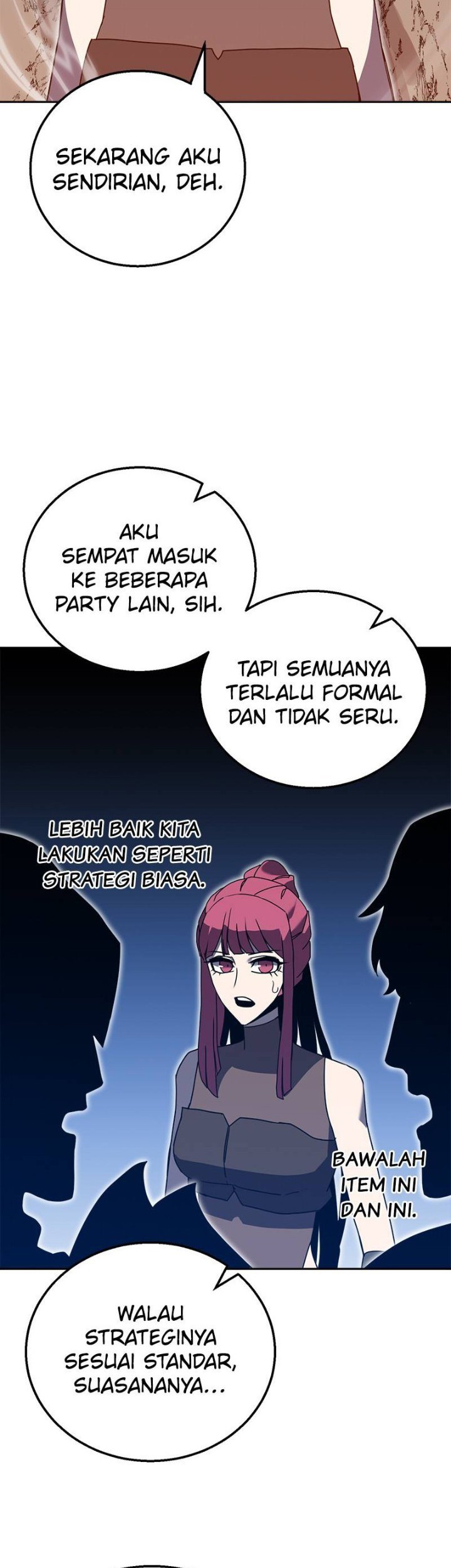 Bug Eater Bab 16 halaman 5