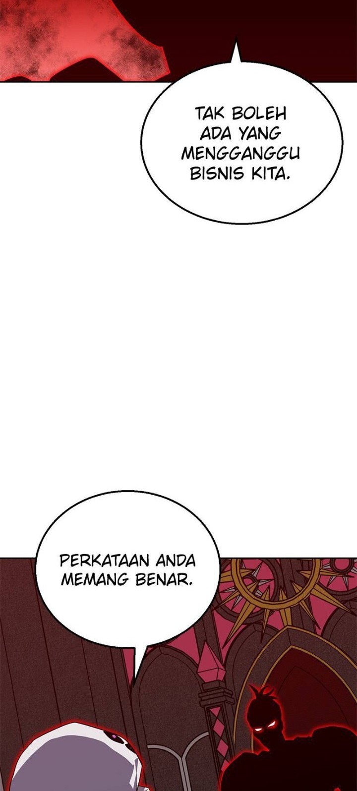Bug Eater Bab 16 halaman 37