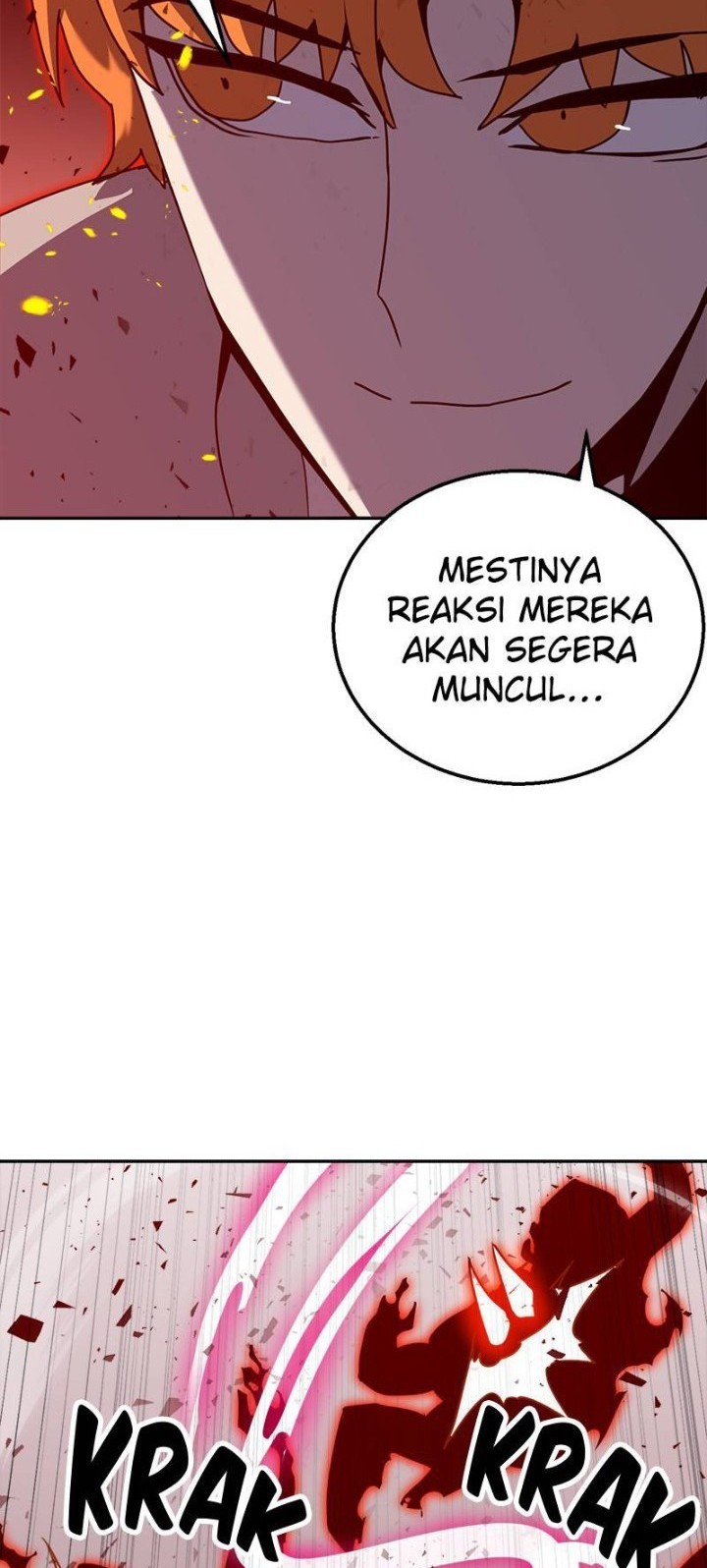 Bug Eater Bab 17 halaman 34