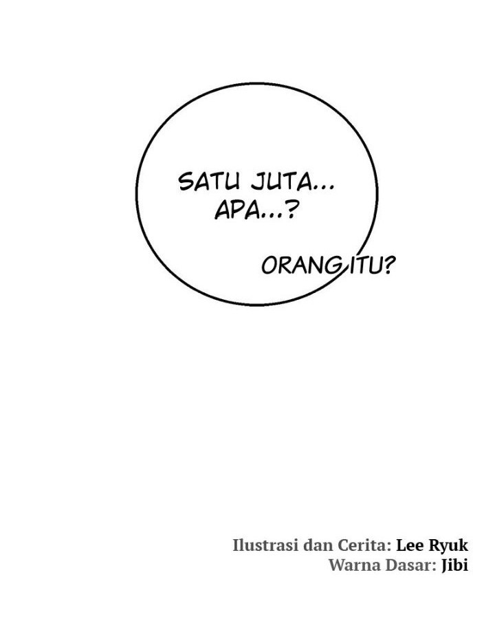 Bug Eater Bab 17 halaman 53