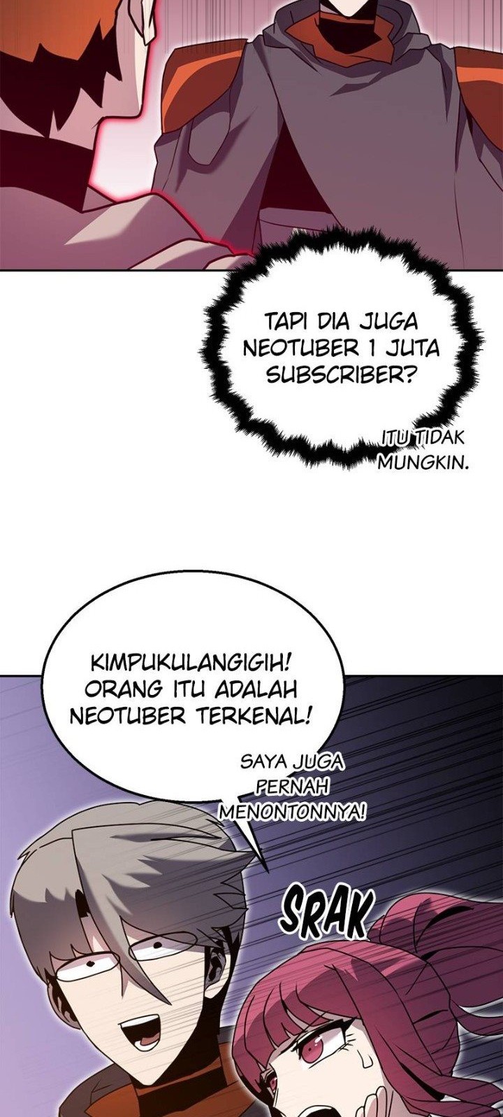 Bug Eater Bab 18 halaman 2