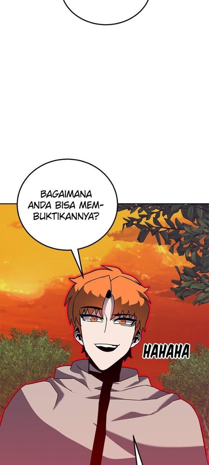 Bug Eater Bab 18 halaman 6