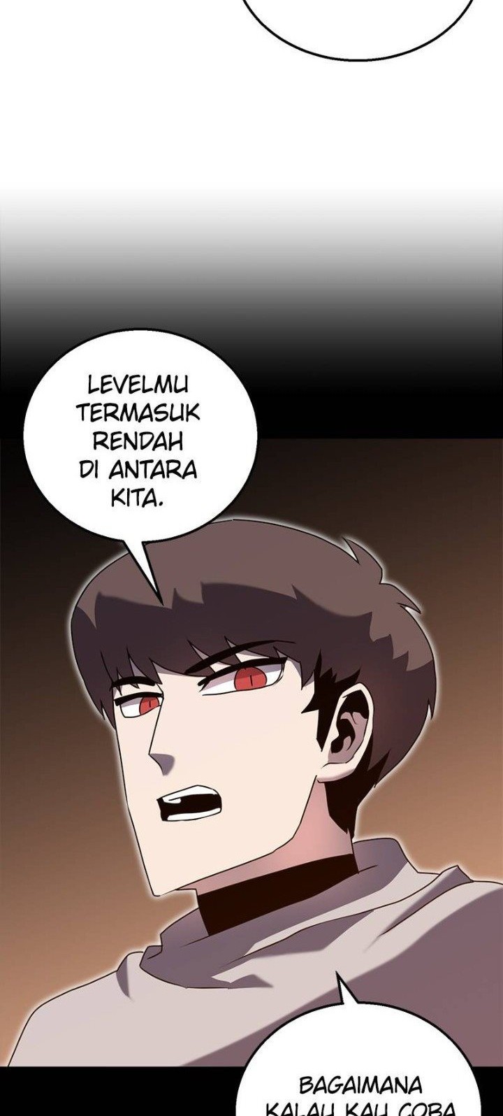 Bug Eater Bab 18 halaman 37