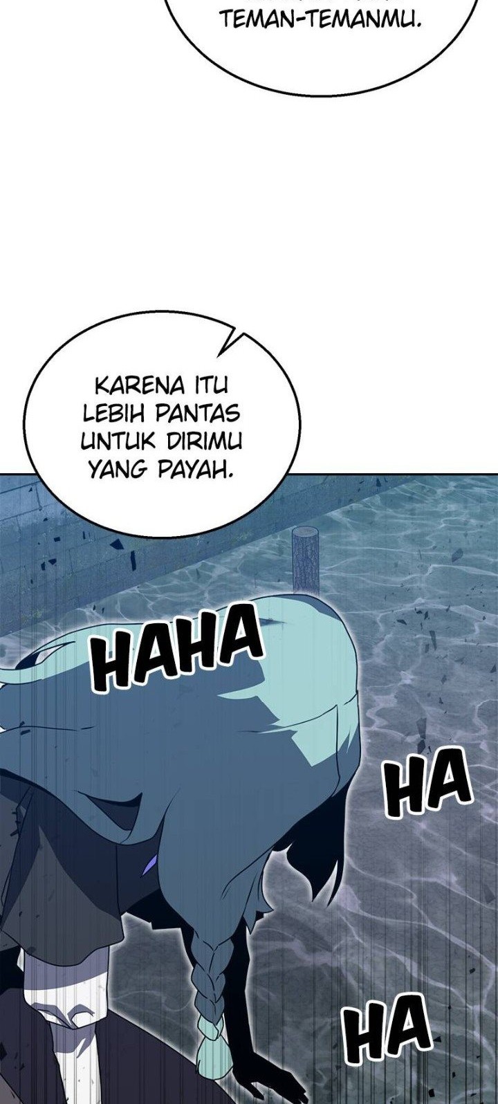 Bug Eater Bab 19 halaman 42