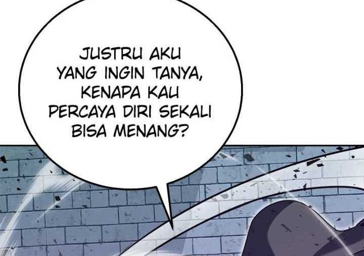 Bug Eater Bab 20 halaman 12