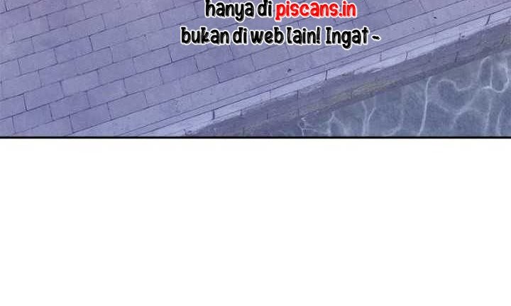 Bug Eater Bab 20 halaman 45