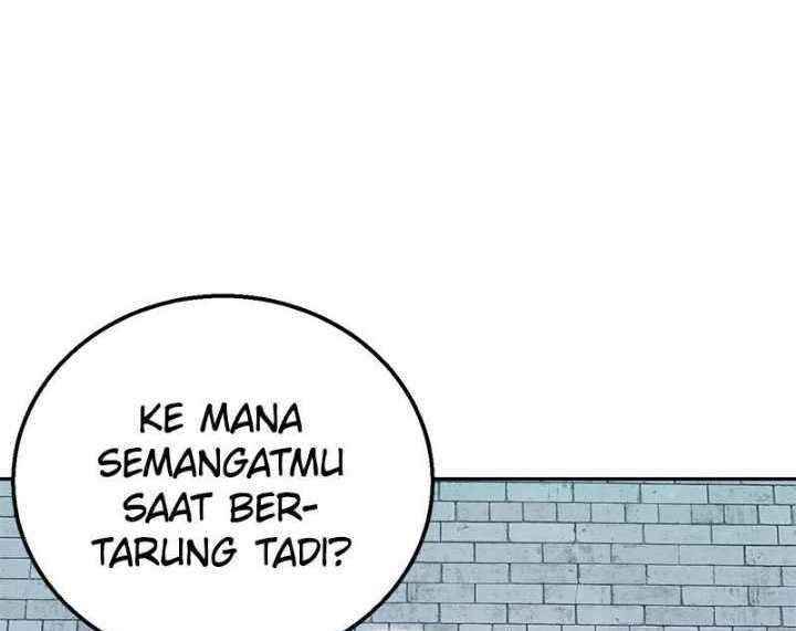 Bug Eater Bab 20 halaman 48