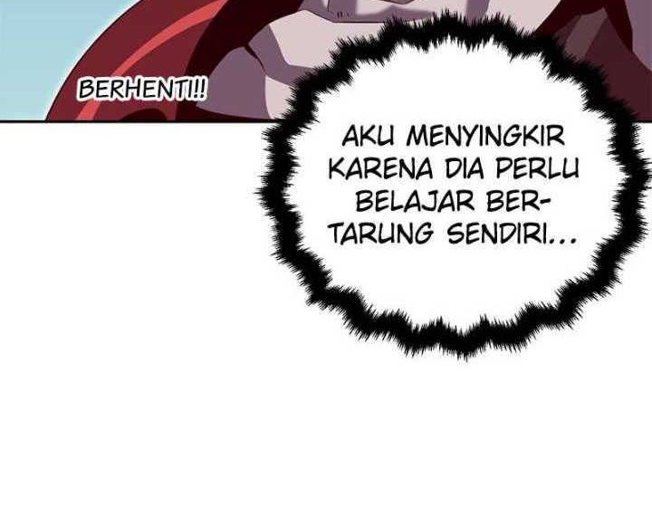 Bug Eater Bab 20 halaman 60