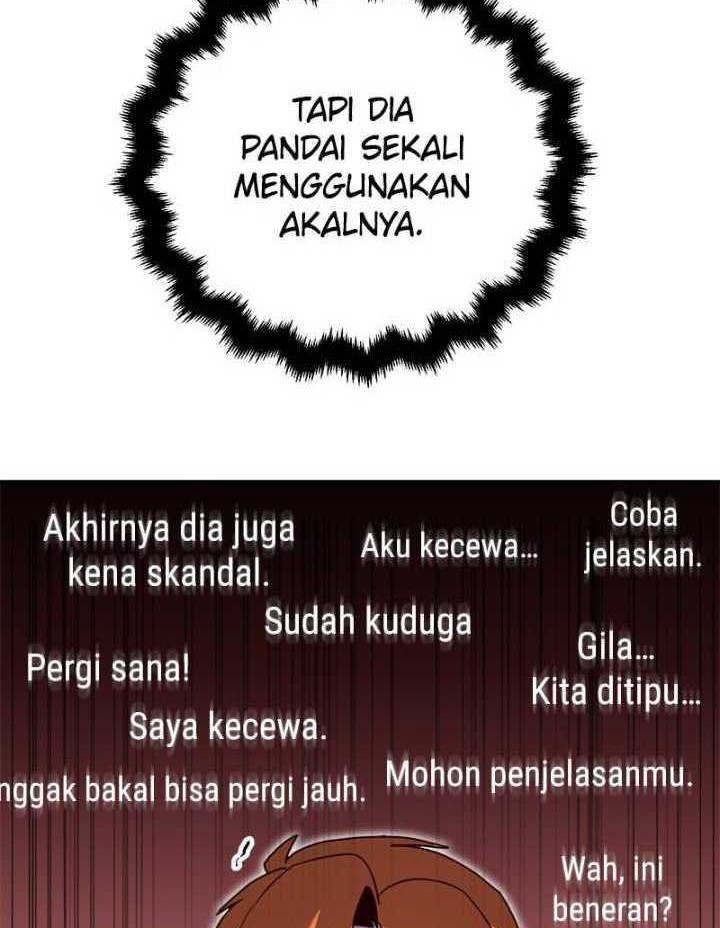 Bug Eater Bab 20 halaman 66