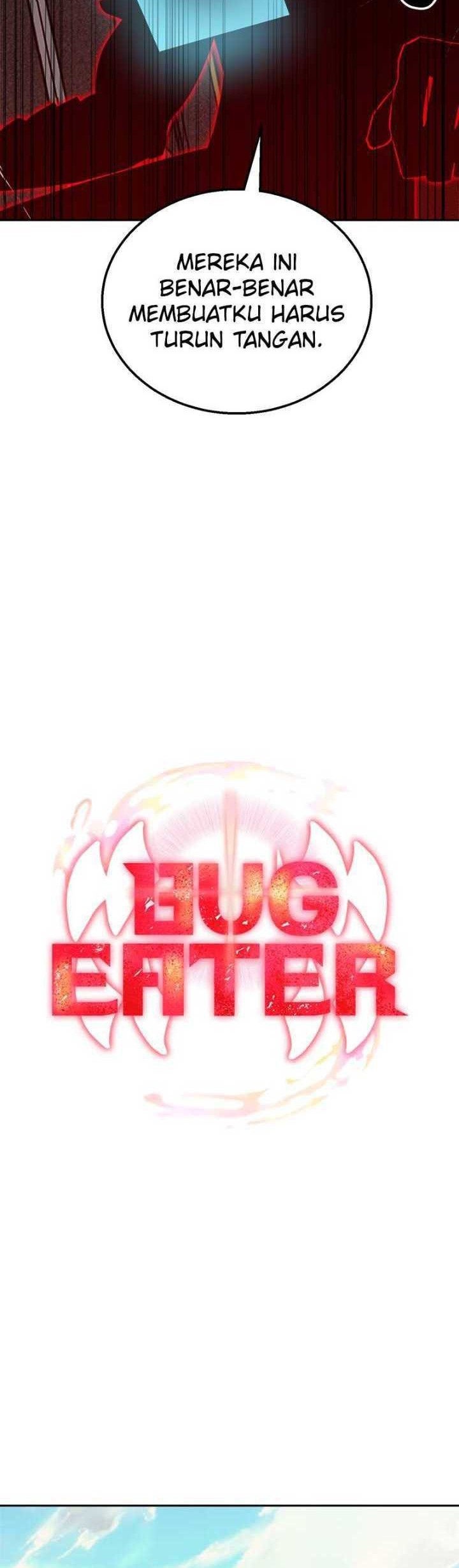 Bug Eater Bab 21 halaman 2