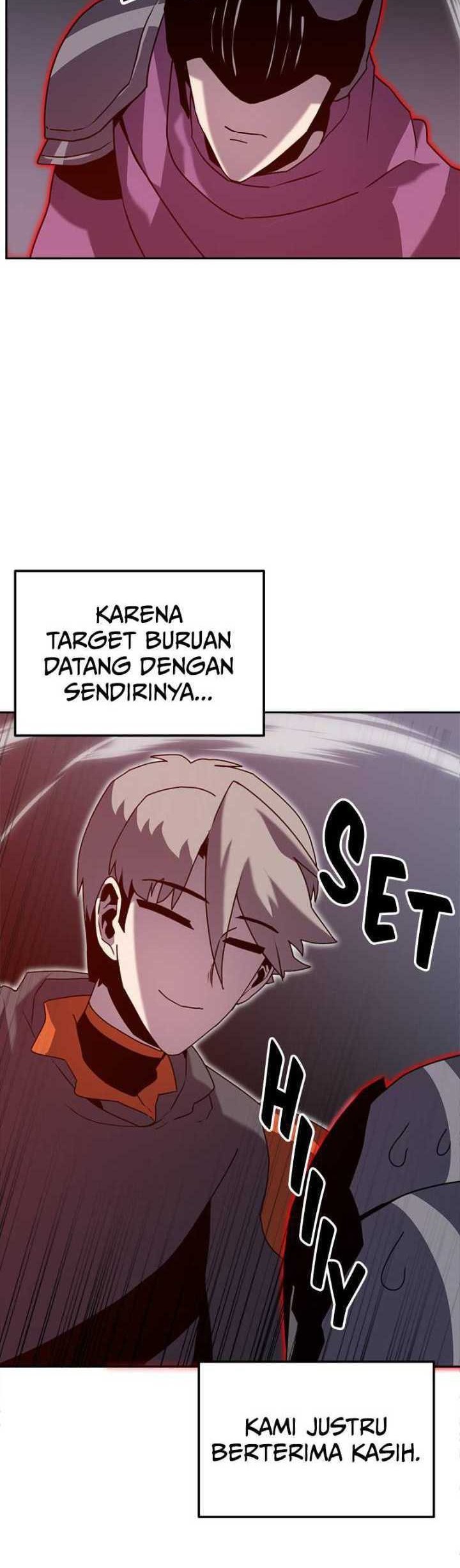 Bug Eater Bab 21 halaman 10