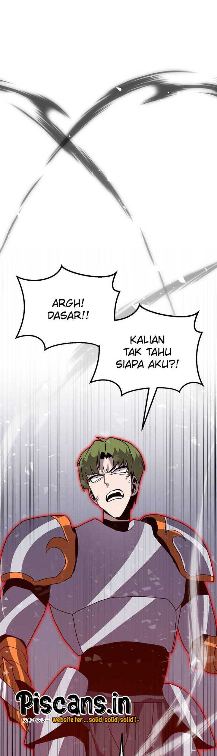 Bug Eater Bab 21 halaman 11