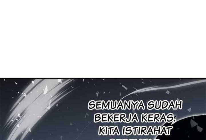 Bug Eater Bab 21 halaman 13