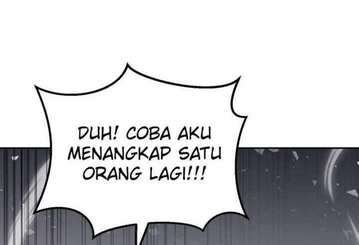 Bug Eater Bab 21 halaman 16
