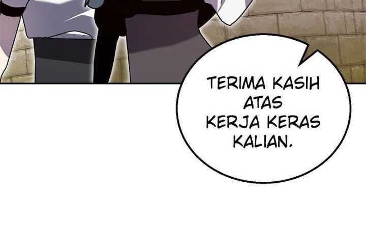 Bug Eater Bab 21 halaman 22