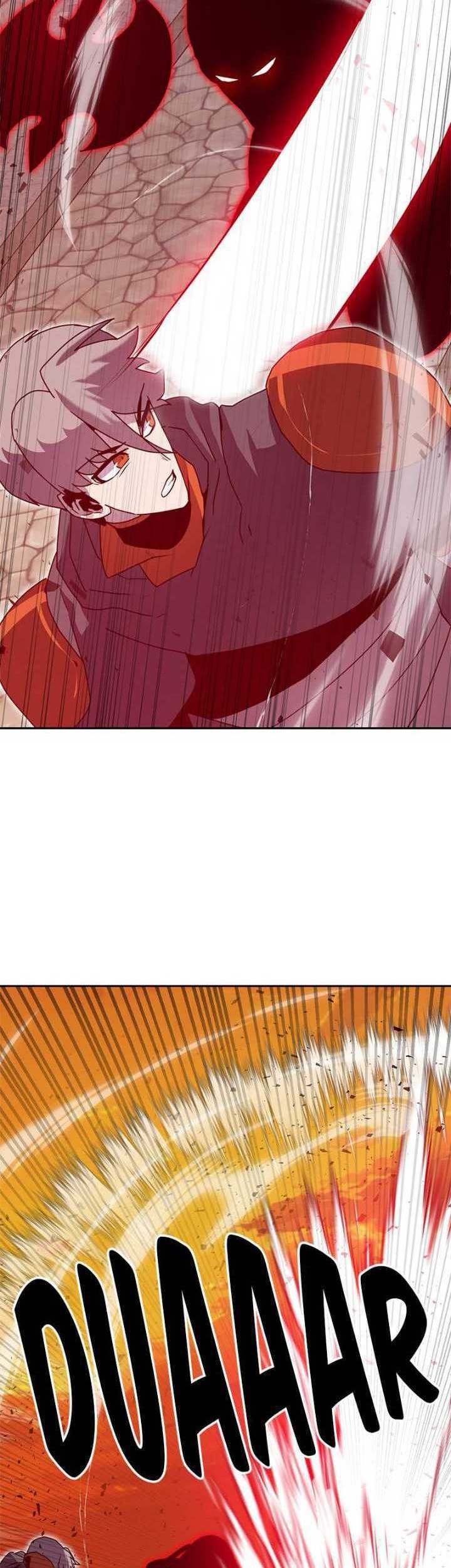 Bug Eater Bab 21 halaman 30