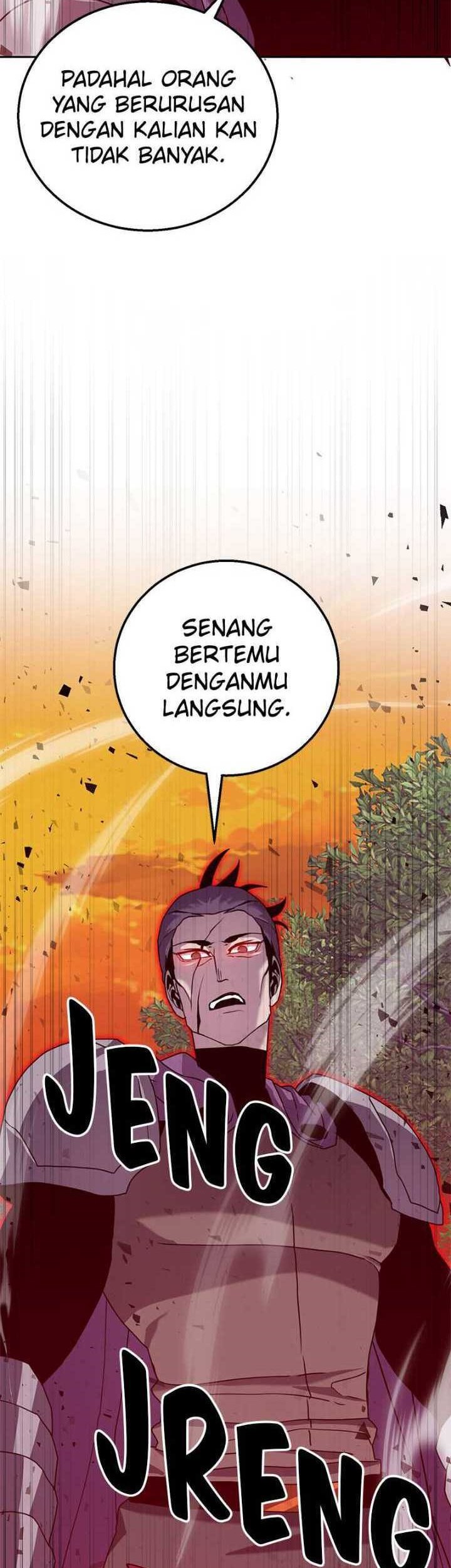 Bug Eater Bab 21 halaman 33