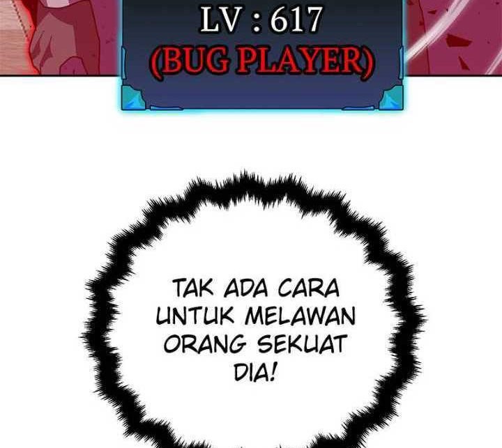 Bug Eater Bab 21 halaman 37
