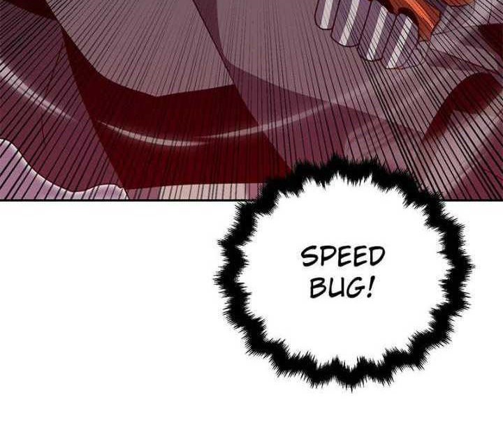 Bug Eater Bab 21 halaman 40