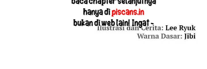 Bug Eater Bab 21 halaman 55
