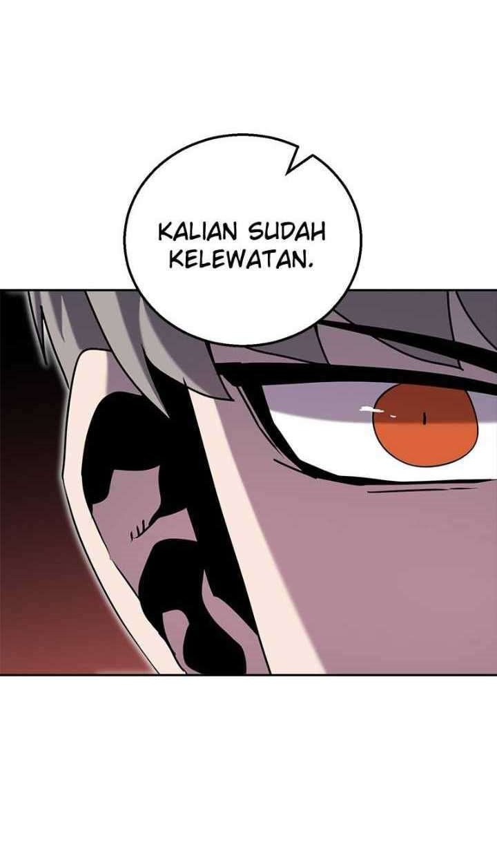 Bug Eater Bab 22 halaman 15