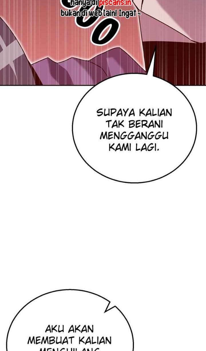 Bug Eater Bab 22 halaman 18