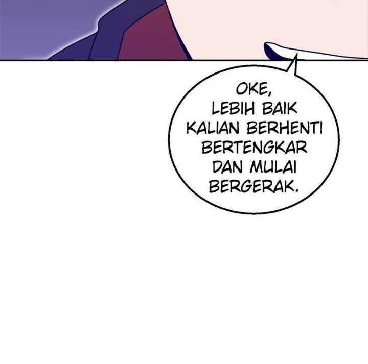 Bug Eater Bab 23 halaman 24