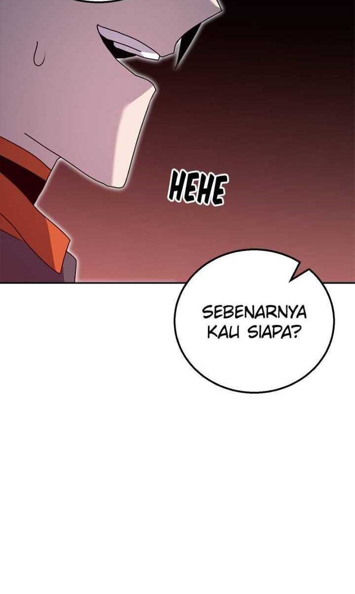 Bug Eater Bab 23 halaman 54