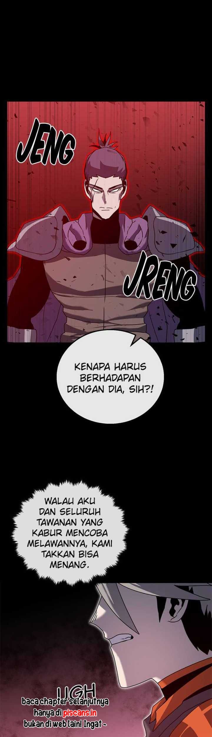 Bug Eater Bab 24 halaman 9