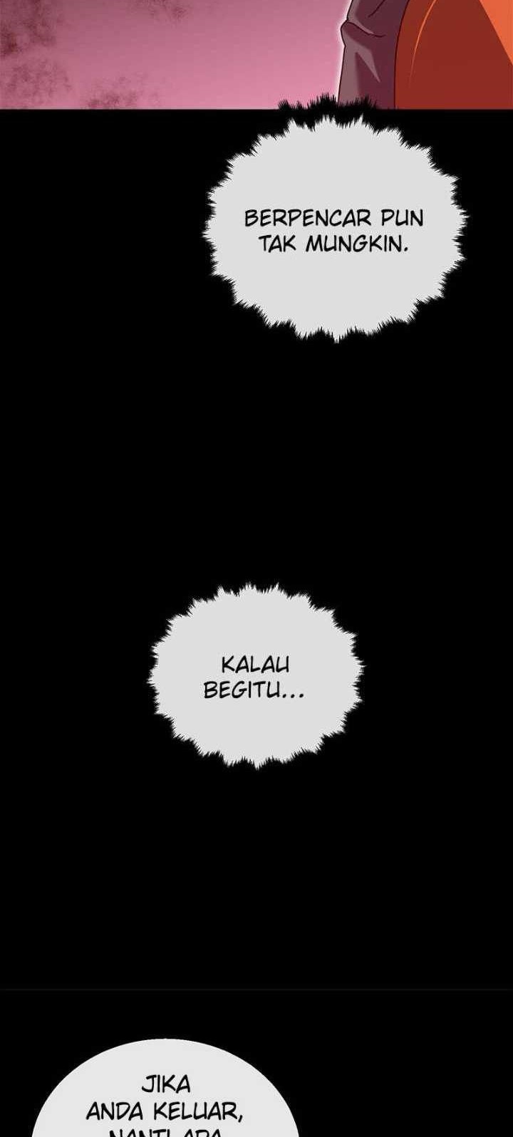 Bug Eater Bab 24 halaman 10
