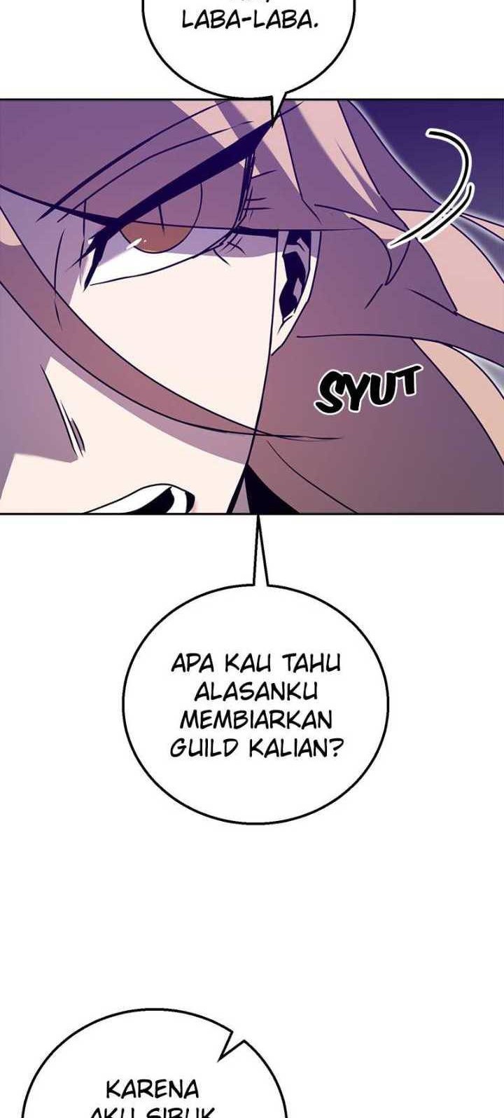 Bug Eater Bab 24 halaman 33