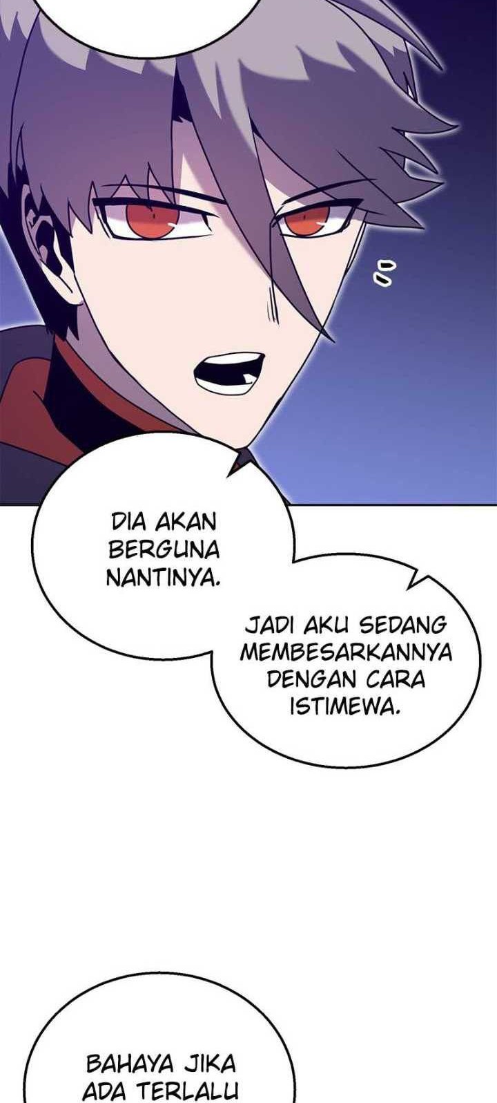 Bug Eater Bab 24 halaman 37
