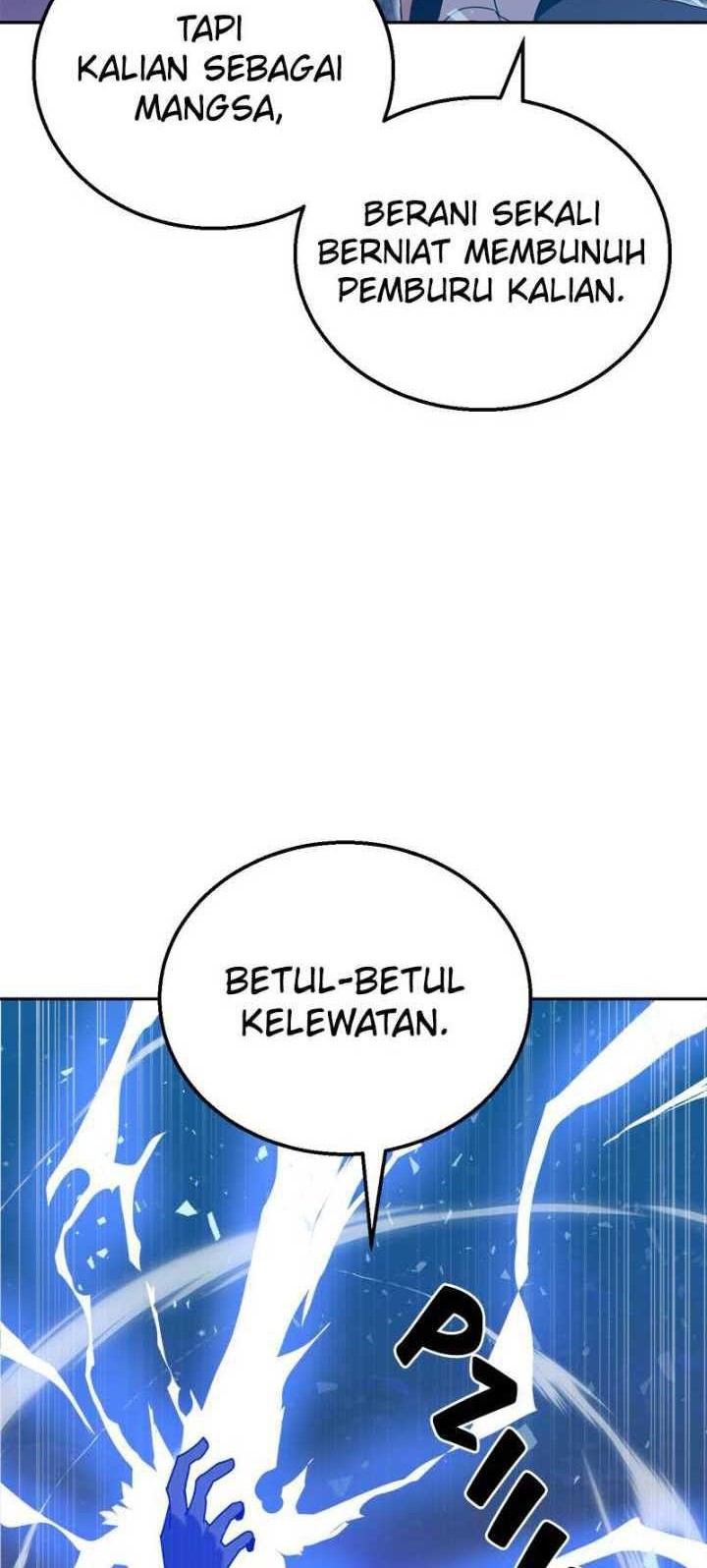 Bug Eater Bab 24 halaman 39