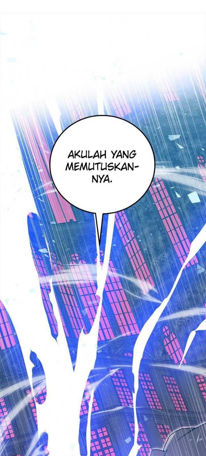 Bug Eater Bab 24 halaman 41