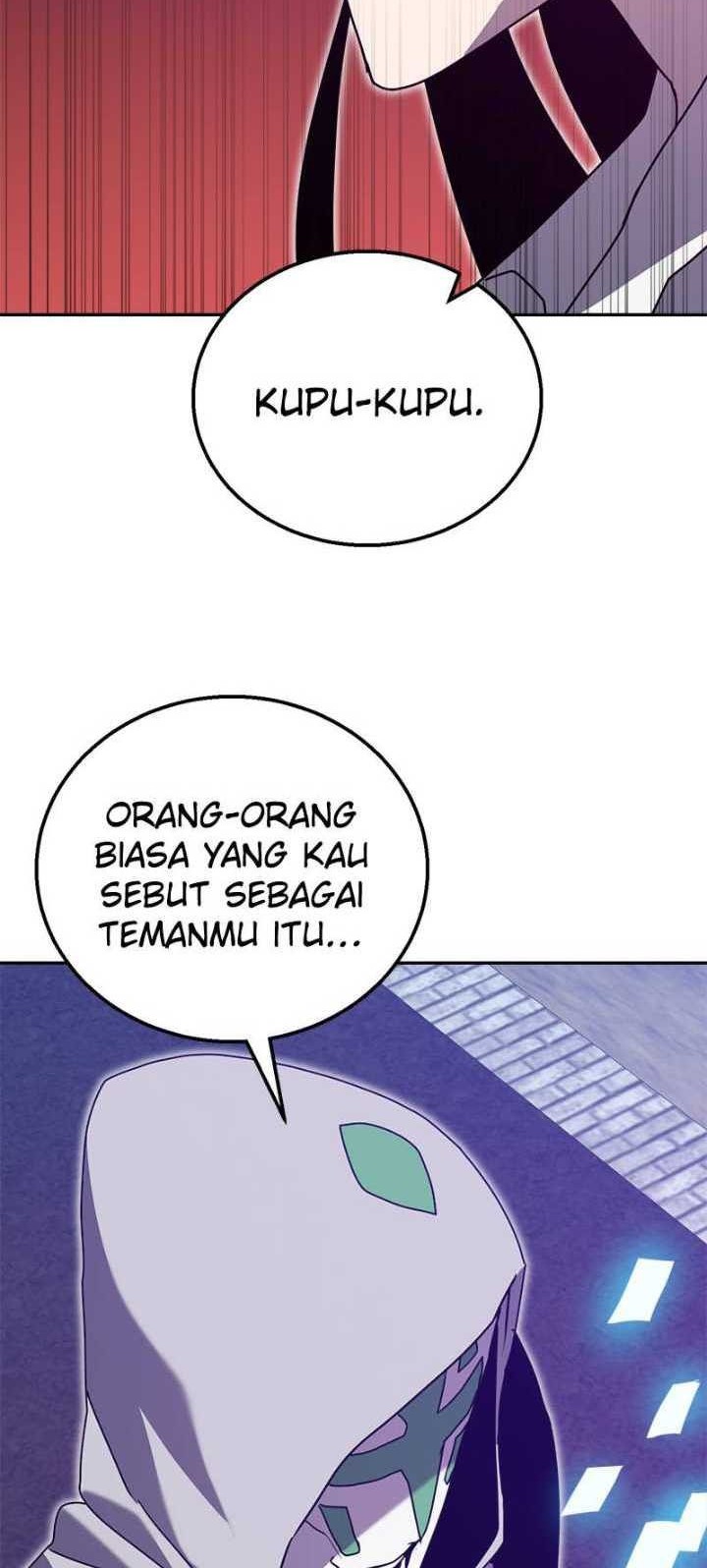 Bug Eater Bab 24 halaman 53