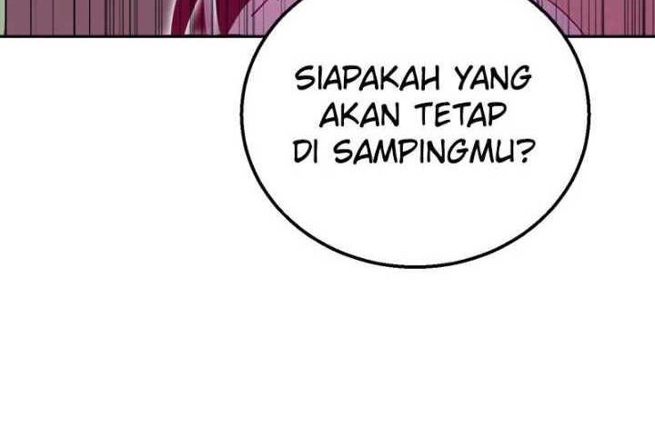 Bug Eater Bab 24 halaman 57