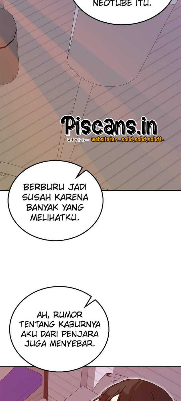 Bug Eater Bab 25 halaman 4