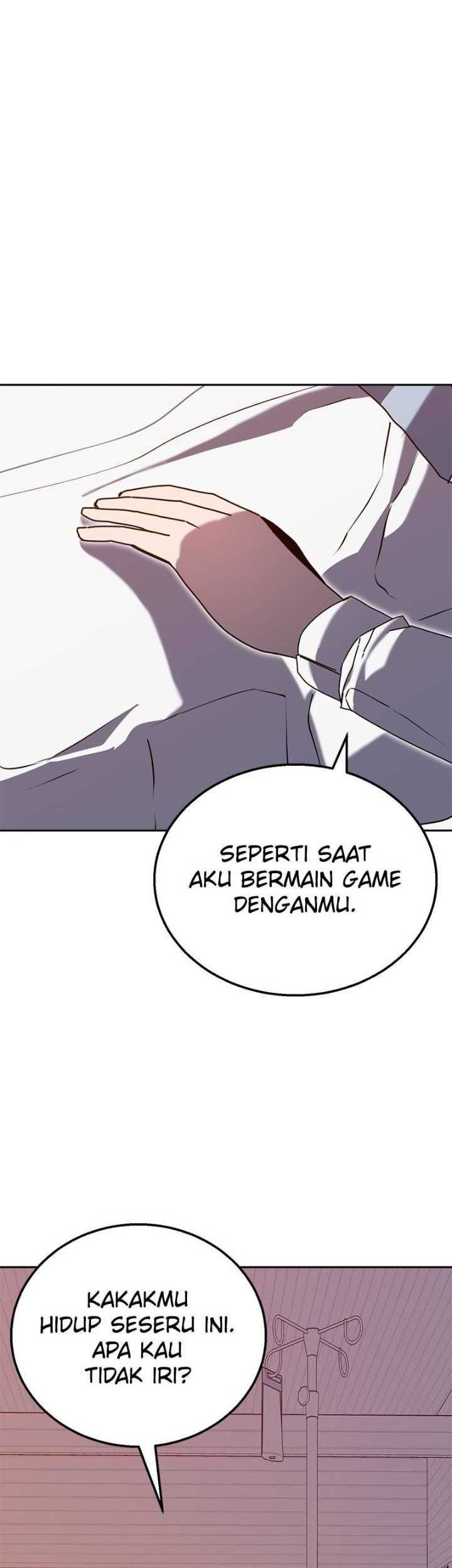 Bug Eater Bab 25 halaman 7