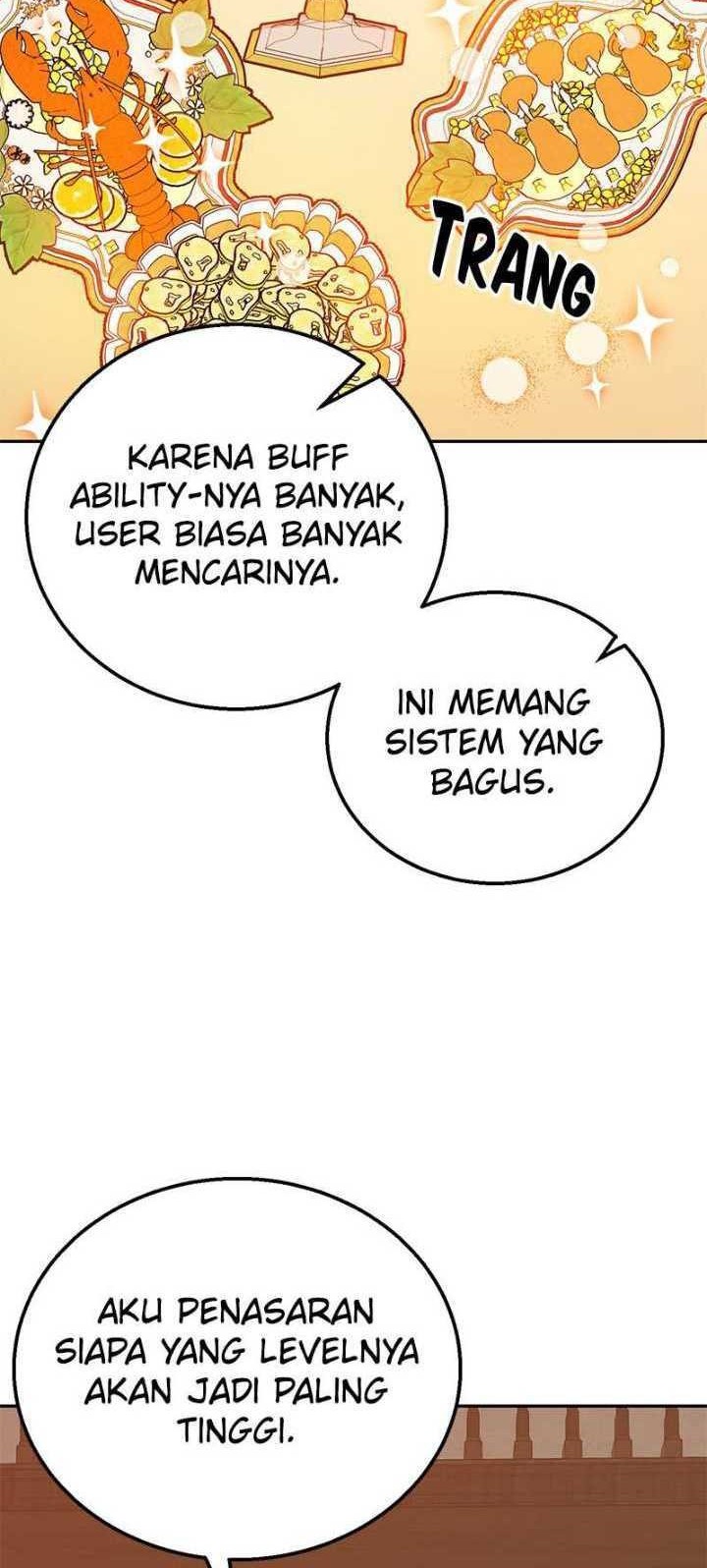 Bug Eater Bab 25 halaman 26