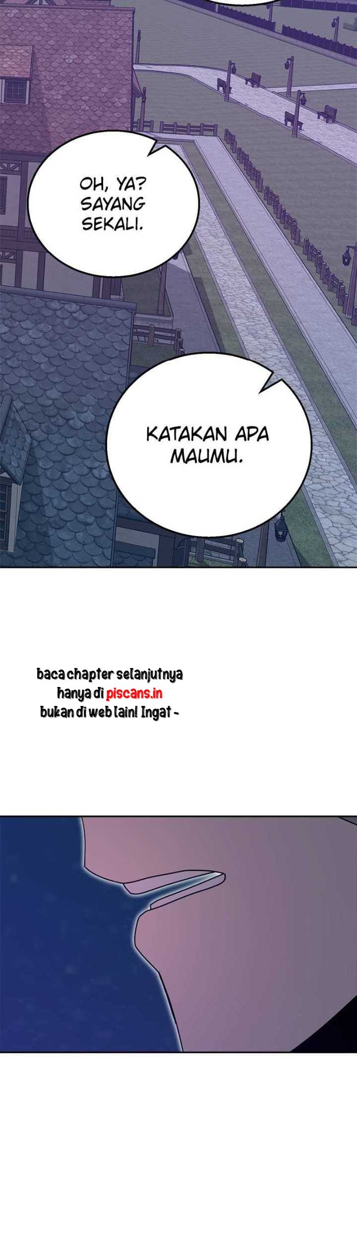Bug Eater Bab 25 halaman 37