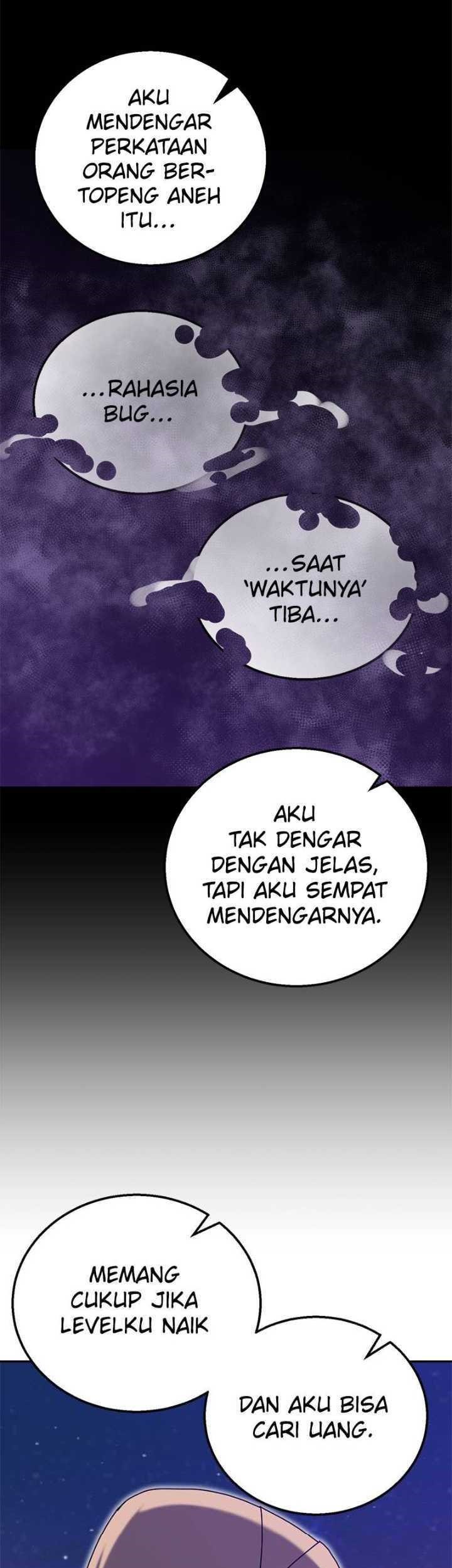 Bug Eater Bab 25 halaman 43